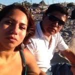 Roberta Mendoza - @robertamendoza55 - Instagram