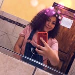 Roberta Mendoza - @roberta_mendoza17 - Instagram