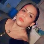 Roberta Mendoza - Facebook