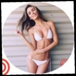 Roberta Mendoza - @robertamendoza92 - Instagram