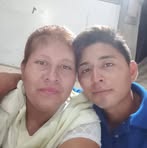 Roberta Mendoza - Facebook