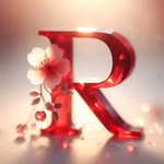 Roberta Mendoza - @robertamendoza97 - Instagram