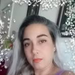 Roberta Mendoza - Facebook