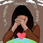 Roberta Mendoza - @tata_gamarra5 - Instagram