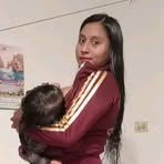 Roberta Mendoza - Facebook
