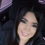 Roberta Mendoza - @ramc_act - Instagram