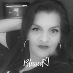 Roberta Mendoza - @bertagrandmaof6 - Instagram