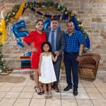 Roberta Mendoza - @robemendoza - Instagram