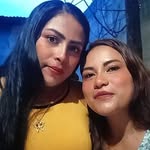 Roberta Mendoza - @roberta.mendoza.79069323 - Instagram