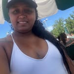 Roberta Mendoza - @robermendoza0232021 - Instagram