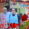 Roberta Mendoza - @roberta.mendoza4 - TikTok
