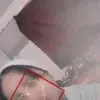 Roberta Mendoza - @roberta.mendoza04 - TikTok