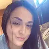 Roberta Mendoza - @robertamendoza112 - TikTok