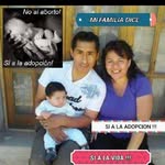 Roberta Mendoza - @mariarobertamendoza - Instagram