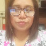 Roberta Mendoza - @psico_robertamendoza - Instagram