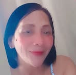 Roberta Mendoza - Facebook