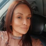 Roberta Mendoza - @robe_mm84 - Instagram
