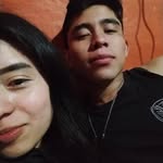 Roberta Mendoza - @gamgar3 - Instagram