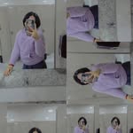 Roberta Mendoza - @robertamendoza246 - Instagram