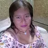Roberta Mendoza - @roberta.mendoza72 - TikTok