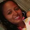 Roberta Mendoza - @robertamendoza00 - TikTok