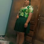 Roberta Mendoza Fiesta - Facebook