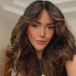 Roberta Mendoza Midence - @roberta.mendozami - Instagram