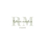 Roberta Mendoza Studio - @robertamendozastudio - Instagram