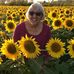 Roberta Cole Meredith - Facebook