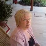 Roberta Meredith - @robertajjmeredith - Instagram