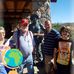 Roberta Meredith - Facebook