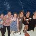 Roberta Meredith - Facebook