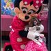 Roberta Meredith - Facebook
