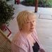 Roberta Meredith - Facebook