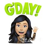 Roberta Meredith - @meredithroberta31 - Instagram