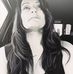 Roberta Meredith - Facebook