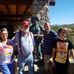 Roberta Meredith - Facebook