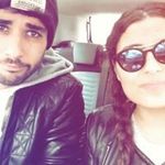 Roberta Meredith Gazzilli - @robertagazzilli - Instagram