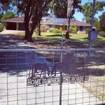 Roberta Meredith Hiskins - @robertahiskins - Instagram
