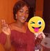 Roberta Meredith Negrets Becas - Facebook