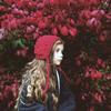 Roberta Meredithl - @robertameredithl181 - TikTok