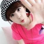 robertameredith6388 - @robertameredith6388 - Instagram