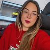robertameredithfx - @robertameredithfx - TikTok