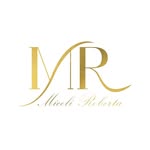 𝐸𝑠𝑡𝑒𝑡𝑖𝑐𝑎 𝑀𝑖𝑐𝑒𝑙𝑖 𝑅𝑜𝑏𝑒𝑟𝑡𝑎 - @mr_miceliroberta - Instagram