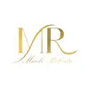 mr_miceliroberta - @mr_miceliroberta - TikTok