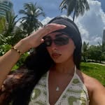 roberta - @miceli.roberta - Instagram