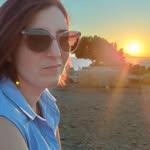 Roberta Di Miceli - @robi_dm_ - Instagram