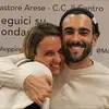 Roberta Miceli225 - @robertamiceli3 - TikTok