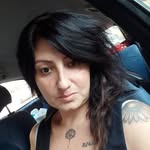 Roberta Miceli - @miceli4790 - Instagram
