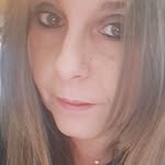 Roberta Miceli - @roby.miceli - Instagram